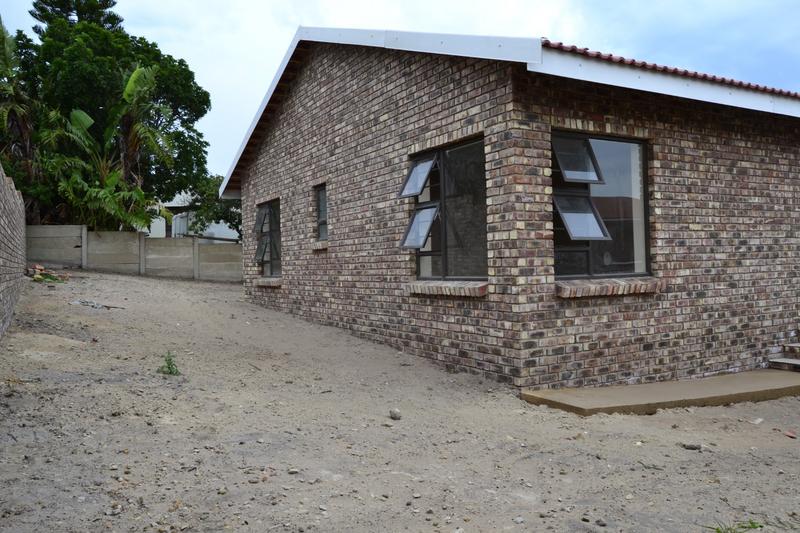 3 Bedroom Property for Sale in Dana Bay Western Cape